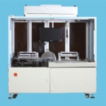 YC-GW30網(wǎng)板貼合機